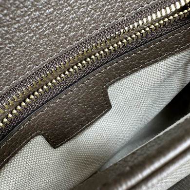 721172 29X22X7cm DF 2色 (18)