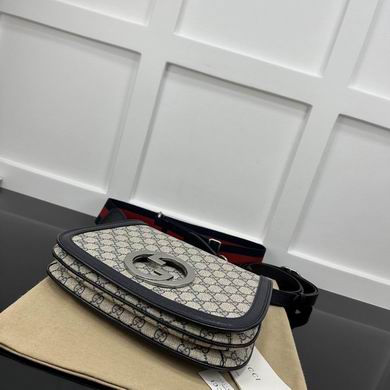 721172 29X22X7cm DF 2色 (5)