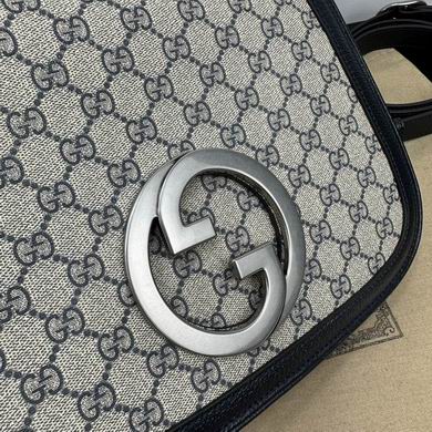 721172 29X22X7cm DF 2色 (6)