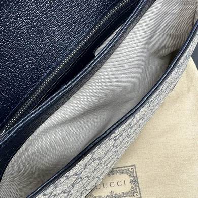 721172 29X22X7cm DF 2色 (7)