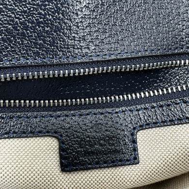 721172 29X22X7cm DF 2色 (8)