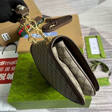 721172 29X22X7cm MP (3)