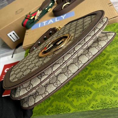 721172 29X22X7cm MP (7)