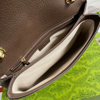 721172 29X22X7cm MP (9)