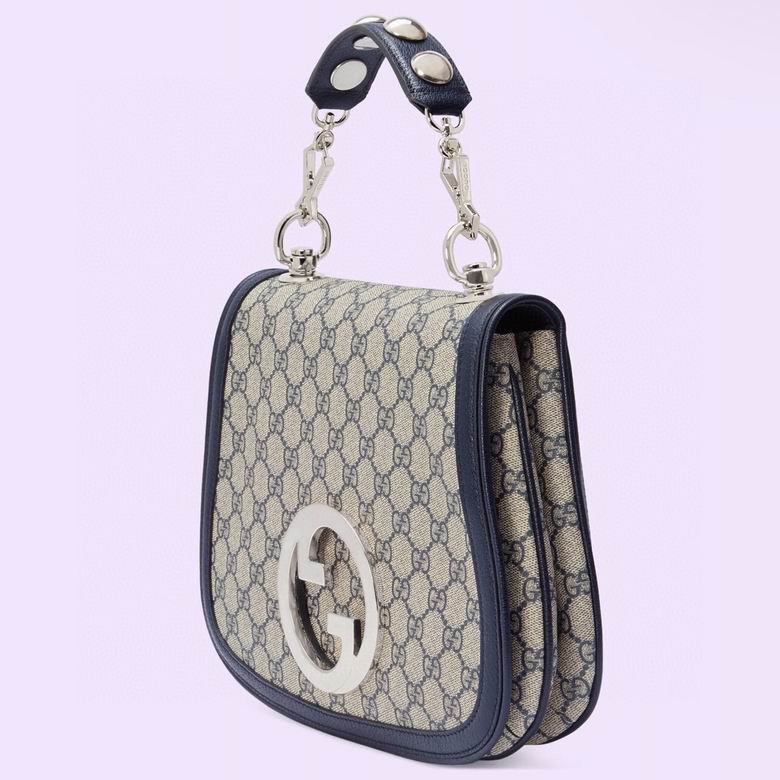 721172 29X22X7cm MP 1 (2)