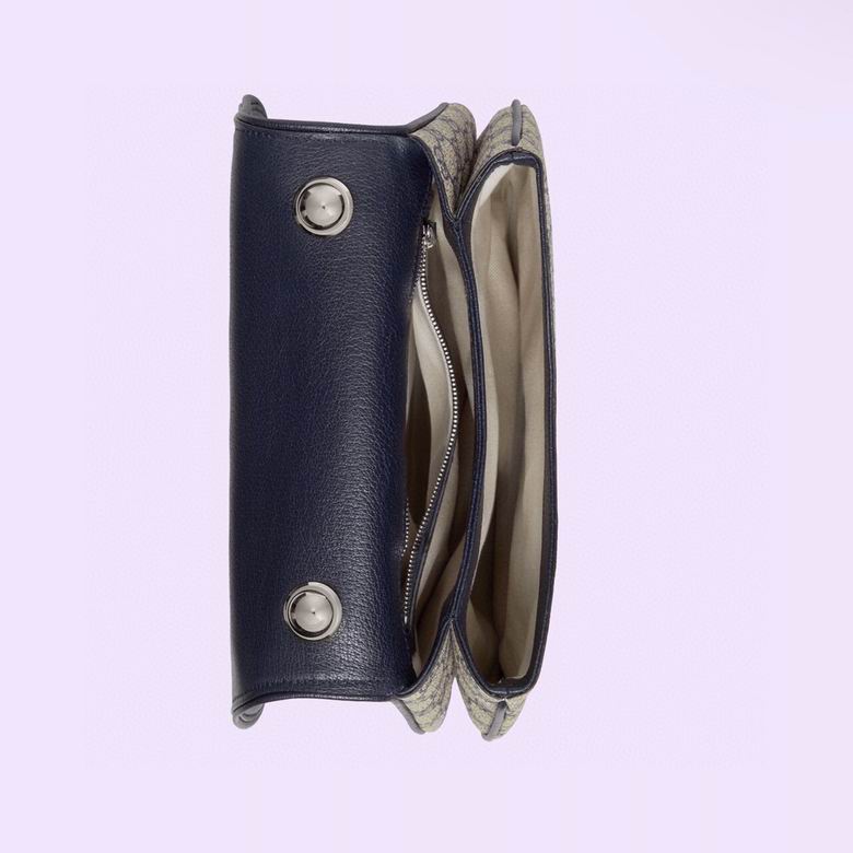 721172 29X22X7cm MP 1 (8)