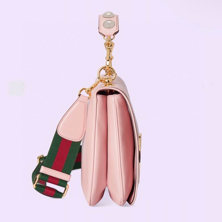 721172 29X22X7cm MP 2 (6)