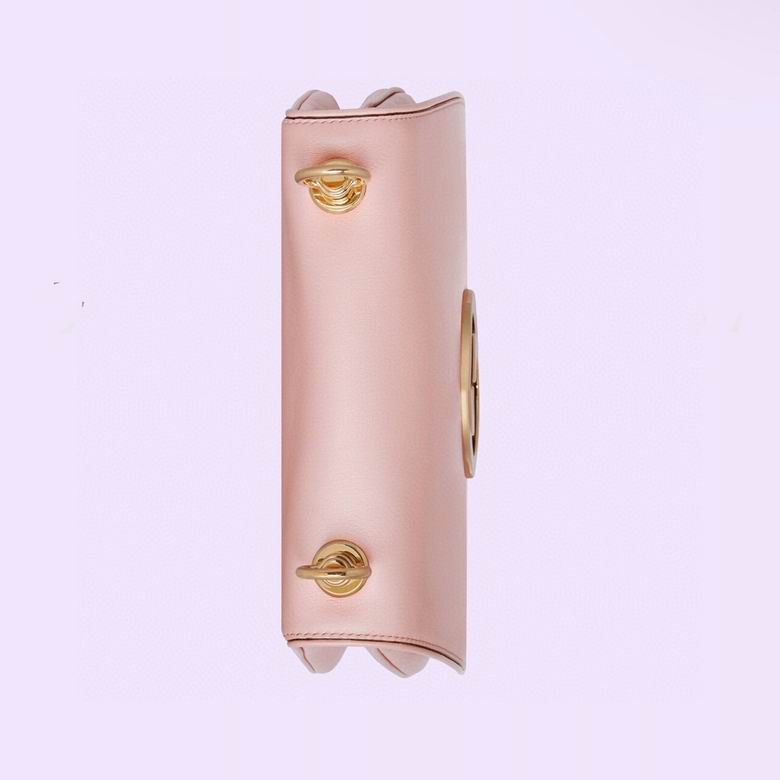 721172 29X22X7cm MP 2 (7)