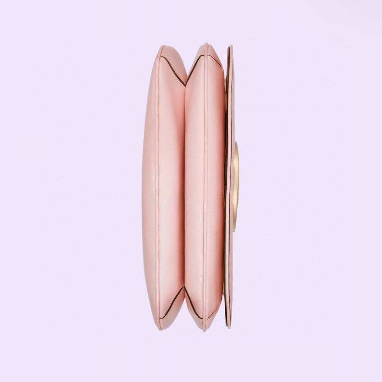 721172 29X22X7cm MP 2 (9)