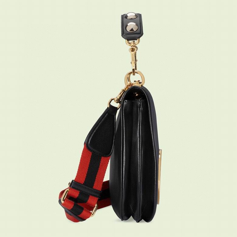 721172 29X22X7cm MP 4 (5)