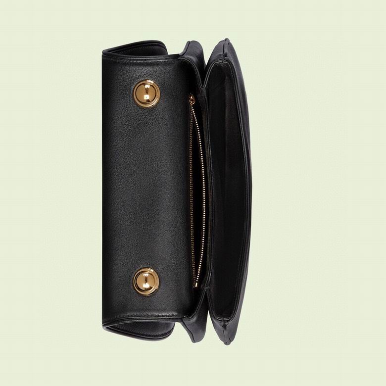 721172 29X22X7cm MP 4 (7)