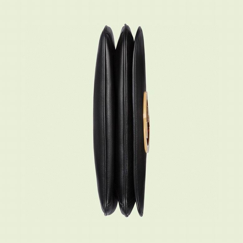 721172 29X22X7cm MP 4 (8)