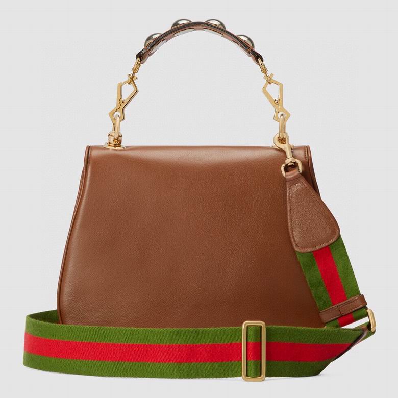 721172 29X22X7cm MP 5 (3)