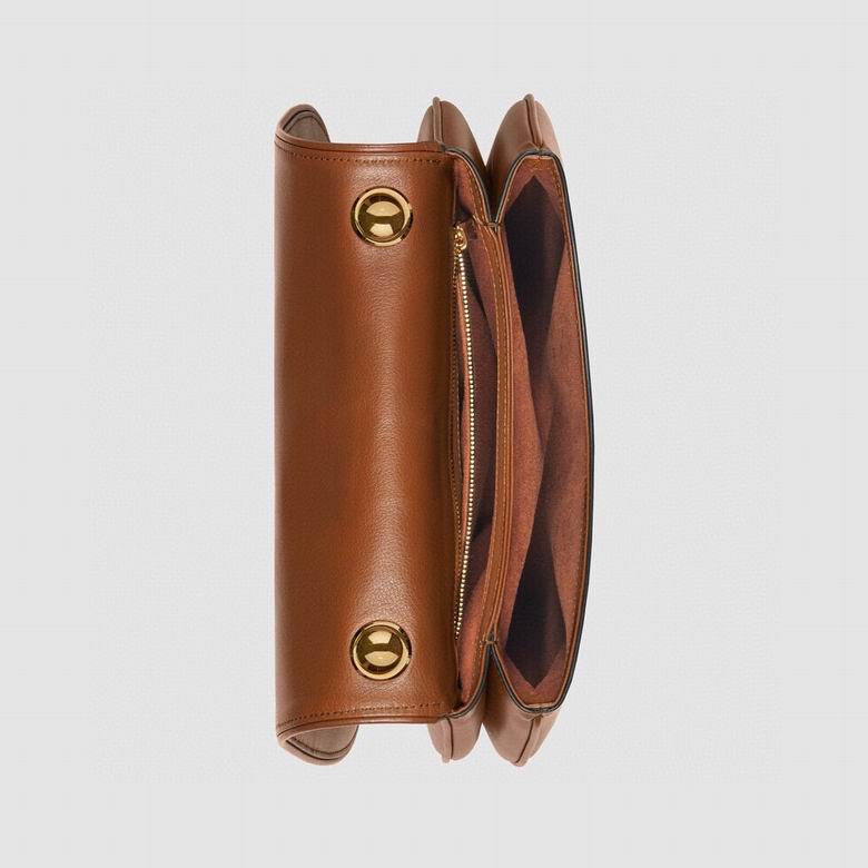 721172 29X22X7cm MP 5 (6)