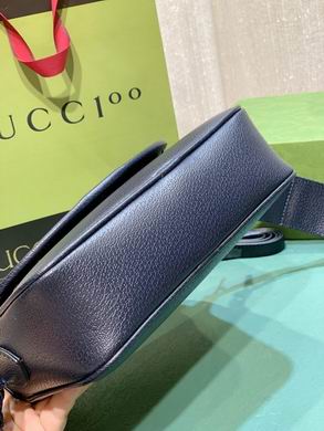 722117 23X17X7cm DF (5)