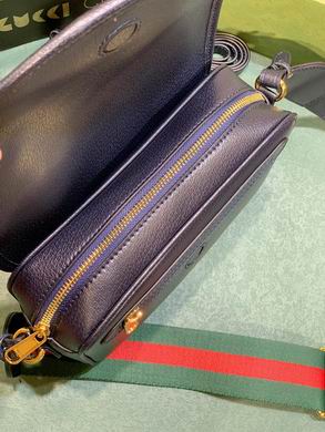 722117 23X17X7cm DF (7)