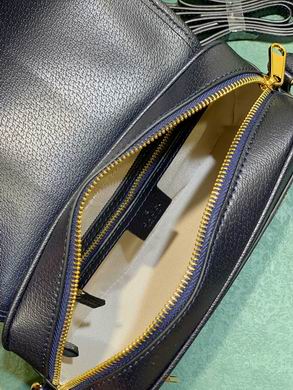 722117 23X17X7cm DF (8)