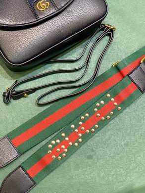 722117 23X17X7cm DF (9)