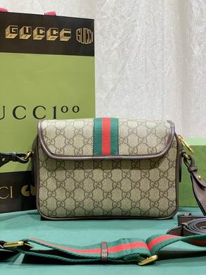 722117 23X17X7cm DF 2色 (11)