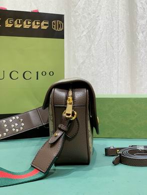 722117 23X17X7cm DF 2色 (12)