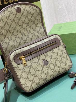 722117 23X17X7cm DF 2色 (13)