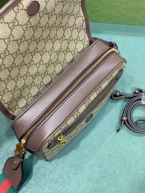 722117 23X17X7cm DF 2色 (14)