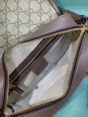 722117 23X17X7cm DF 2色 (15)