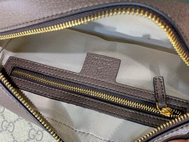 722117 23X17X7cm DF 2色 (16)