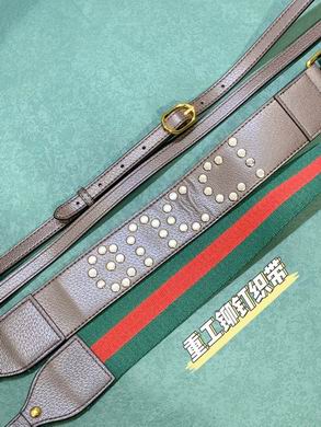 722117 23X17X7cm DF 2色 (18)