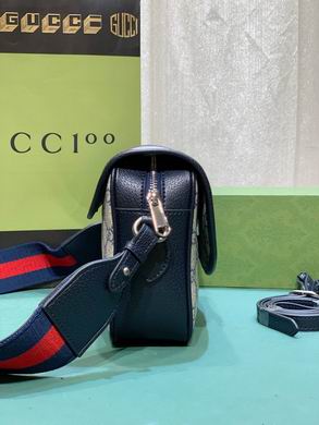 722117 23X17X7cm DF 2色 (3)