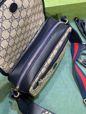 722117 23X17X7cm DF 2色 (6)