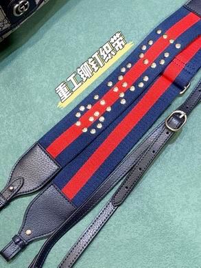 722117 23X17X7cm DF 2色 (8)