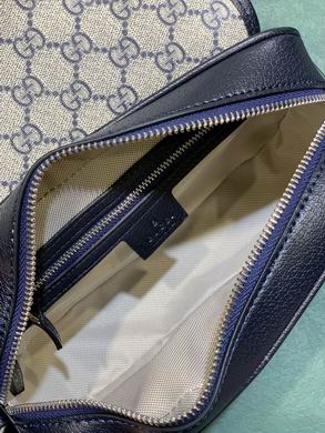 722117 23X17X7cm DF 2色 (9)