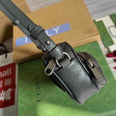 722557 18X11X6cm MP (4)