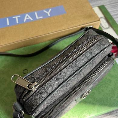 722557 18X11X6cm MP (7)