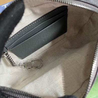 722557 18X11X6cm MP (8)