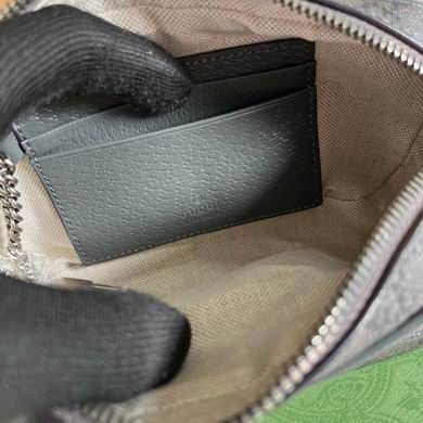 722557 18X11X6cm MP (9)