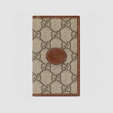 722601 7.5X12cm MP 2色 (1)