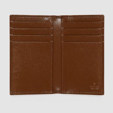 722601 7.5X12cm MP 2色 (2)