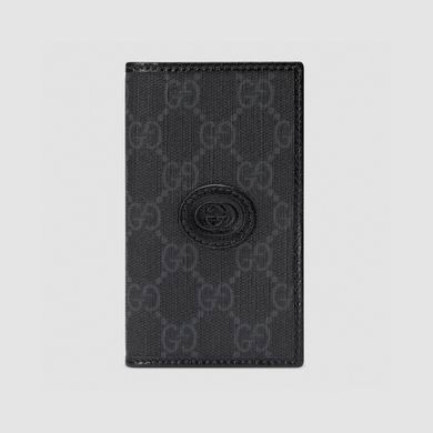 722601 7.5X12cm MP 2色 (4)