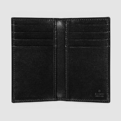 722601 7.5X12cm MP 2色 (5)