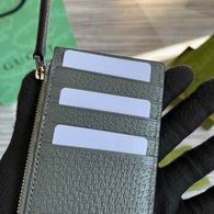 722726 14X7cm MP (6)