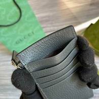 722726 14X7cm MP (8)