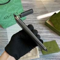 722726 14X7cm MP (9)