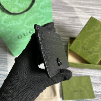 722734 12X8cm MP (3)