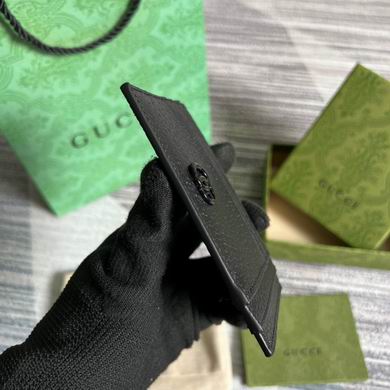 722734 12X8cm MP (4)