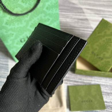 722734 12X8cm MP (5)