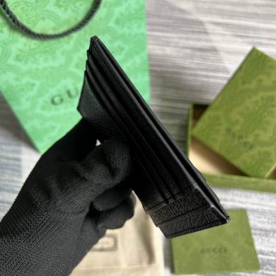 722734 12X8cm MP (6)