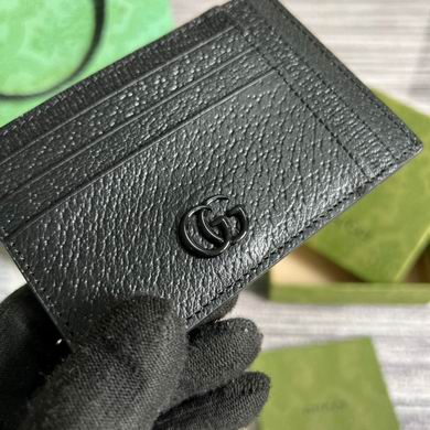 722734 12X8cm MP (7)