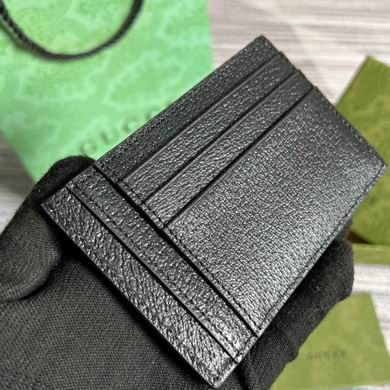 722734 12X8cm MP (8)